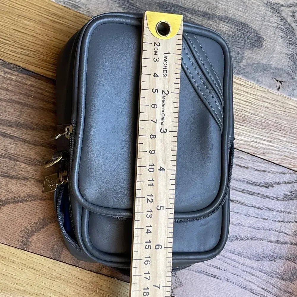 Coastar vintage padded